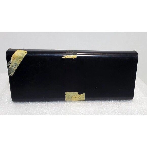 Vintage Unicorn Darrow Feather Chrome Darts 25g – Code 14 104 – Rare Collectible - Picture 6 of 16